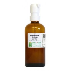 Stadelmann Immortellahidrolátum, 100 ml