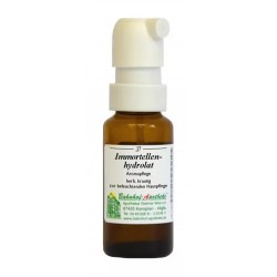 Stadelmann Immortellahidrolátum, 20 ml