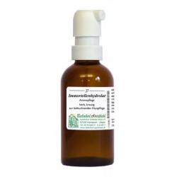 Stadelmann Immortellahidrolátum, 55 ml