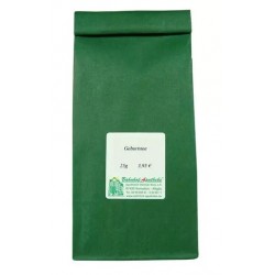 Stadelmann vajúdótea, 25 g