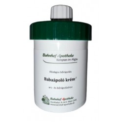 Stadelmann babaápoló krém 70 ml