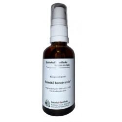 Stadelmann frissítő borotvavíz, 50 ml