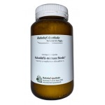 Stadelmann kakukkfű-mirtusz fürdő, 250 ml