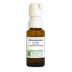 Stadelmann mirtuszhidrolátum, 20 ml