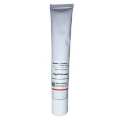 Stadelmann popsibalzsam, 15 ml